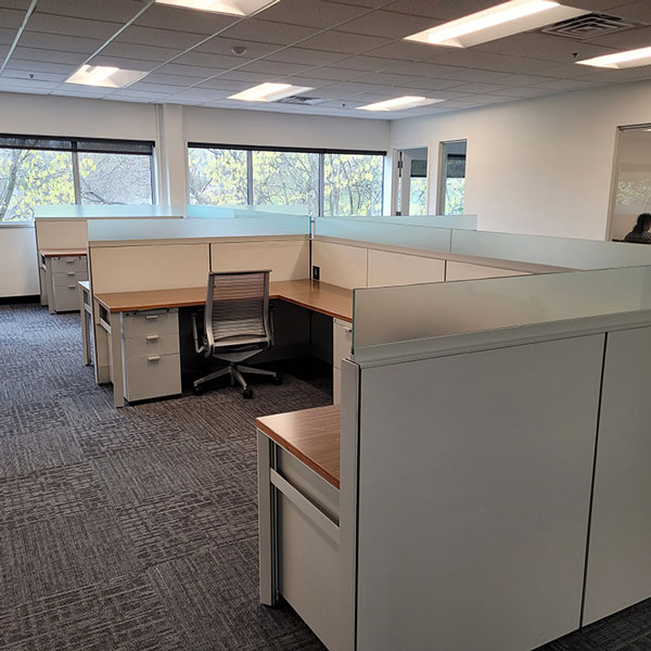 office desks