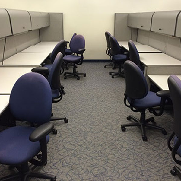 offices chairs